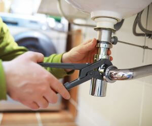 About Water Heater Repair LLC Elliottsburg, PA